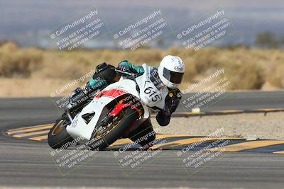 media/Jan-19-2024-Apex Assassins-CVMA Friday (Fri) [[74e94f2102]]/Racer 3/Session 3 (Turn 16)/